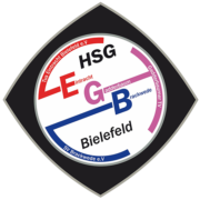 (c) Hsg-egb-bielefeld.de
