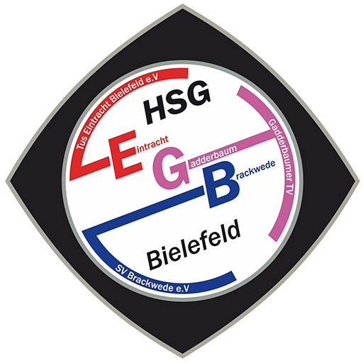 HSG EGB Bielefeld