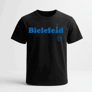 Shirt Bielefeld