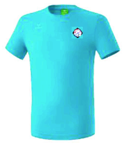 Test-Shirt 1